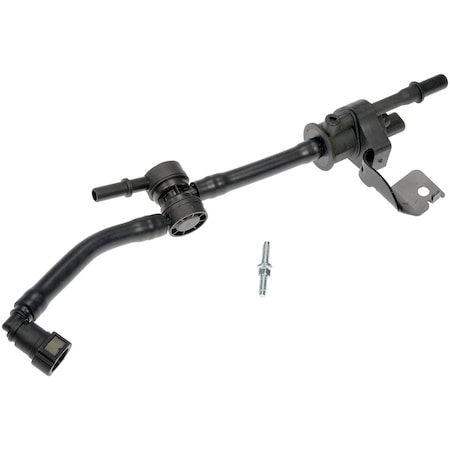 Dorman Purge Valve 994-140